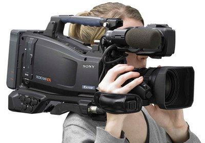 婚禮策劃費用解析與關(guān)鍵服務(wù)細節(jié)指南