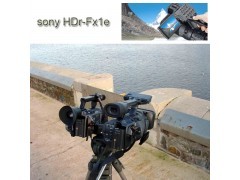 深圳企業(yè)宣傳片制作專家 工廠與產(chǎn)品短片的高清攝像及制作服務