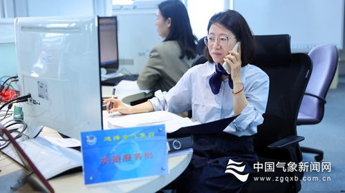 氣象齒輪，深嵌進博之約——記一場高水準的攝像及制作服務之旅