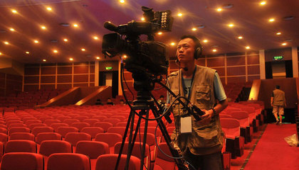 異地合作新思路 常州企業影視廣告拍攝制作能否選擇蘇州傳媒公司？