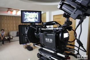 攜手共進，記錄醫學傳承——合肥易品影視助力安徽醫科大學企業宣傳片制作