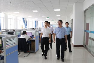 強(qiáng)強(qiáng)聯(lián)手，共鑄未來(lái)——濟(jì)寧工信商務(wù)職業(yè)培訓(xùn)學(xué)校與山東儒家企業(yè)管理咨詢公司戰(zhàn)略合作簽約儀式成功舉行