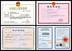 全面解析企業(yè)管理咨詢、稅務(wù)咨詢、商務(wù)信息咨詢與建筑技術(shù)咨詢