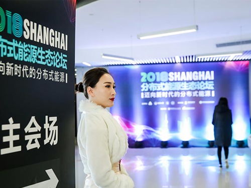 歷下區(qū)商務(wù)會(huì)議 高性價(jià)比之選，一鍵在線咨詢獲取智慧方案