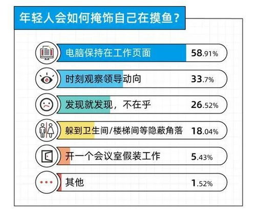 從深信服監控軟件爭議看企業軟件開發倫理與公眾隱私權博弈