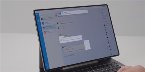 華為新發(fā)布 當(dāng)鴻蒙遇見AI，活成了微軟曾經(jīng)夢(mèng)想的模樣